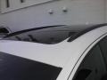 2012 Glacier White Metallic Audi Q7 3.0 TDI quattro  photo #7