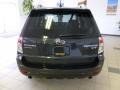 2012 Dark Gray Metallic Subaru Forester 2.5 XT Touring  photo #5