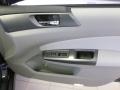 2012 Dark Gray Metallic Subaru Forester 2.5 XT Touring  photo #11
