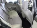 Platinum Interior Photo for 2012 Subaru Forester #63173217