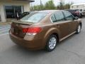 Caramel Bronze Pearl - Legacy 2.5i Premium Photo No. 7