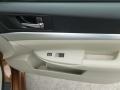 Caramel Bronze Pearl - Legacy 2.5i Premium Photo No. 11