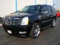 Black Raven - Escalade AWD Photo No. 5