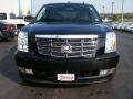 Black Raven - Escalade AWD Photo No. 6