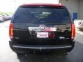 Black Raven - Escalade AWD Photo No. 9