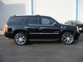 Black Raven - Escalade AWD Photo No. 12