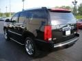 Black Raven - Escalade AWD Photo No. 16