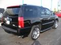 Black Raven - Escalade AWD Photo No. 17