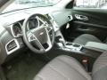 Cardinal Red Metallic - Equinox LT AWD Photo No. 16