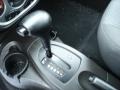 Infra-Red - Focus ZX3 SE Coupe Photo No. 18