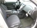 Gold Mist Metallic - Equinox LS AWD Photo No. 10