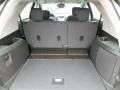 Gold Mist Metallic - Equinox LS AWD Photo No. 13