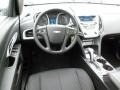 Gold Mist Metallic - Equinox LS AWD Photo No. 15