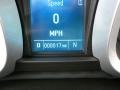 Gold Mist Metallic - Equinox LS AWD Photo No. 20