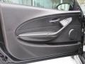 Black Door Panel Photo for 2008 BMW M6 #63174841