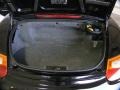 Black - Boxster S Photo No. 12
