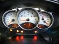 2000 Black Porsche Boxster S  photo #17