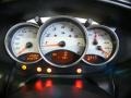 Black - Boxster S Photo No. 17