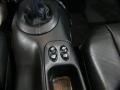 2000 Black Porsche Boxster S  photo #21