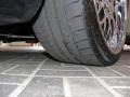 Black - Boxster S Photo No. 25