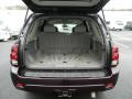 Dark Cherry Metallic - TrailBlazer LT 4x4 Photo No. 16