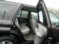 Dark Cherry Metallic - TrailBlazer LT 4x4 Photo No. 17