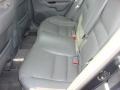 Carbon Gray Pearl - TSX Sedan Photo No. 10