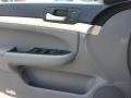 Carbon Gray Pearl - TSX Sedan Photo No. 14