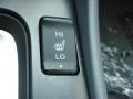 Carbon Gray Pearl - TSX Sedan Photo No. 17