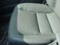 Carbon Gray Pearl - TSX Sedan Photo No. 18