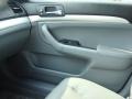 Carbon Gray Pearl - TSX Sedan Photo No. 19