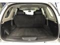 Silverstone Metallic - TrailBlazer LT 4x4 Photo No. 5