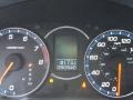 Carbon Gray Pearl - TSX Sedan Photo No. 21