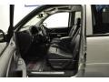 Silverstone Metallic - TrailBlazer LT 4x4 Photo No. 7