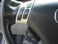 Carbon Gray Pearl - TSX Sedan Photo No. 22