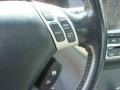 Carbon Gray Pearl - TSX Sedan Photo No. 23