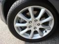 Carbon Gray Pearl - TSX Sedan Photo No. 24