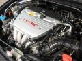 Carbon Gray Pearl - TSX Sedan Photo No. 26