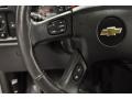 Silverstone Metallic - TrailBlazer LT 4x4 Photo No. 15