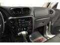 Silverstone Metallic - TrailBlazer LT 4x4 Photo No. 16