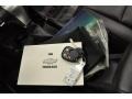 Silverstone Metallic - TrailBlazer LT 4x4 Photo No. 20