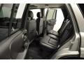 Silverstone Metallic - TrailBlazer LT 4x4 Photo No. 25