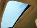 Camel Sunroof Photo for 2006 Acura TL #63176109