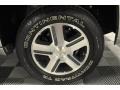 Silverstone Metallic - TrailBlazer LT 4x4 Photo No. 28