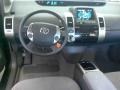 Magnetic Gray Metallic - Prius Hybrid Photo No. 5