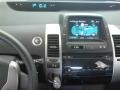 Magnetic Gray Metallic - Prius Hybrid Photo No. 8