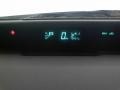 Magnetic Gray Metallic - Prius Hybrid Photo No. 9