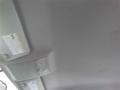 Magnetic Gray Metallic - Prius Hybrid Photo No. 14