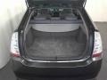 Magnetic Gray Metallic - Prius Hybrid Photo No. 15