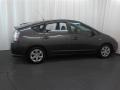 Magnetic Gray Metallic - Prius Hybrid Photo No. 17